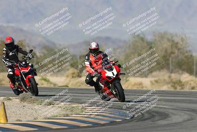 media/Dec-04-2025-Racers Edge (Thu) [[5ebc9f124d]]/3-B Group/1-Session 1 (Turn 7)/